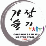 용인대세이지가곡태권도장