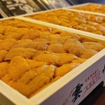 유메이규