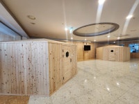 김포스프링스파24