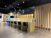 휴메이크휘트니스 대치점