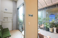 골프존파크 해도 수성골프점