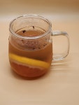 타임슬로우