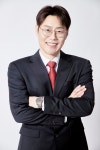 송학범 세무사 사무소