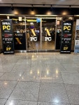 더엑스PC 상동점