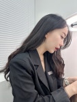 아름담다