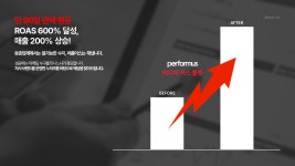 퍼폼어스