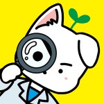 싹틀Lab과학수학창의학원