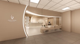 갤러리아피부과의원 성북