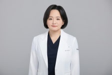 봄꽃산부인과의원