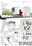 건축사사무소Studio상상