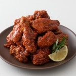 치킨달인