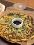 주안상
