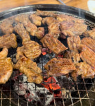 부원갈비