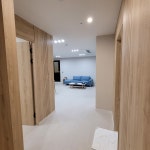 브라운도트호텔 남악점