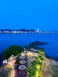 영흥도 두니아 스파 펜션