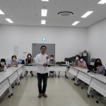 남광부동산공인중개사사무소