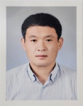 KGM 홍천대리점