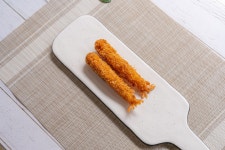 이가떡볶이