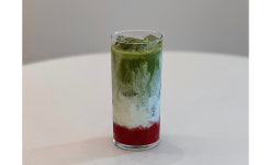 NOOKA COFFEE 누카 커피