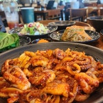 미스터아구 의정부점