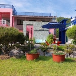 JK하우스펜션