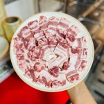 나누리식당