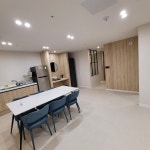 브라운도트호텔 남악점