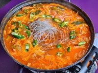 삼우식당