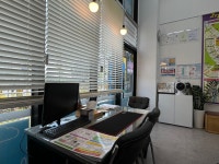 대륜공인중개사사무소