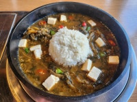 문암리한우 청주본점