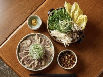 갱상도야채고기찜 본점