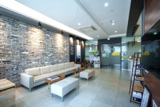 하루애드림치과의원