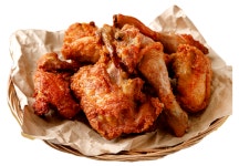 인생건어물맥주 팔호점