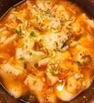 섭이네숯불닭갈비 대전관평점
