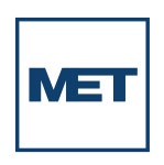 엠이티