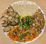 식당153 울산본점