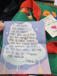 윤선생영어숲 칠성어학원