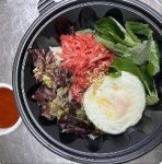 포항항육회