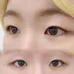 헤로이뷰티
