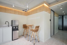 공유오피스 슈가맨워크 방배역점