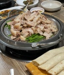 황금식당