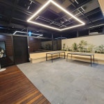 브라운도트호텔 남악점