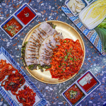 해드리오