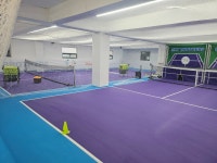 스카이브라더스 1,2호점