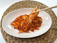 손찬반찬백화점 연경점