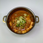 사가정 최삼겹 사가정본점