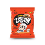 터치미 무인분식