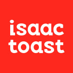 이삭토스트 숭의여대점