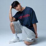 원알엠