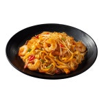 포메인RED 두타몰직영점